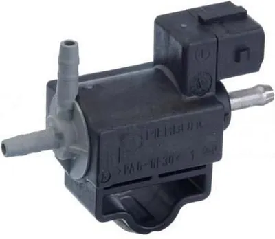 Obrázek produktu pro Regulační ventil tlaku PIERBURG 7.03833.02.0