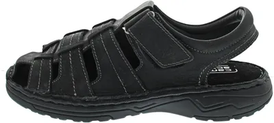Produktbild von Camel Active 58TRA02400100 (45/schwarz)