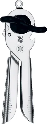 Image de WMF Ouvre-boîte Tin Up