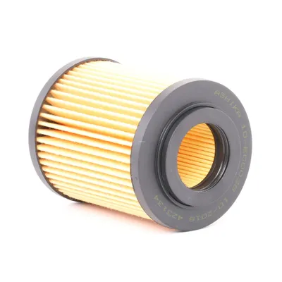 Obrázek produktu pro Ashika Ölfilter 10-Eco038
