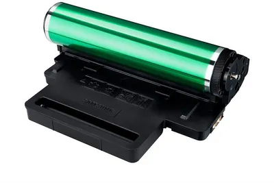 Productafbeelding van Samsung CLT-R409 Trommeleenheidset voor CLX/CLP-printers