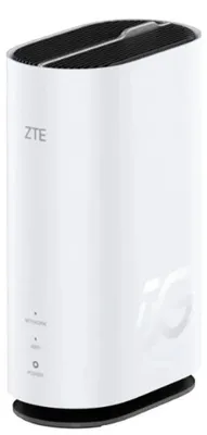 Produktbild von ZTE G5C Dualband-WLAN-Router 2,4/5 GHz