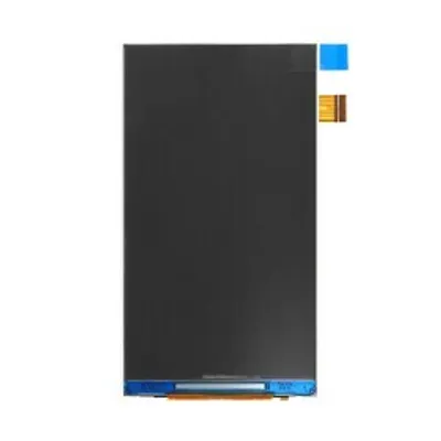 Obrázok produktu pre Displej pre Wiko Peax 2 LCD displej s dotykovým ovládaním