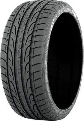 Immagine prodotto di Pneumatici DUNLOP 235/50 R19 99V SPORT MAXX (MO)