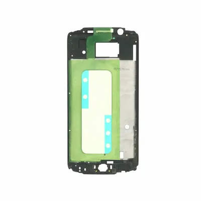 Image de Support avant original Samsung Galaxy S6 G920F GH98-35912A