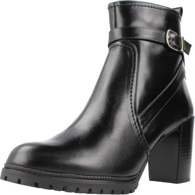 Produktbild von Produkt Modell 25010J, Schwarz