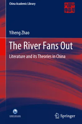 Zdjęcie produktu dla The River Fans Out