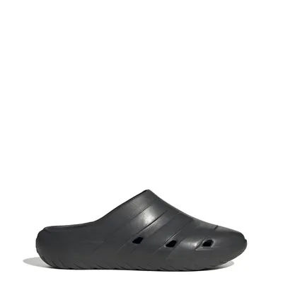 Immagine prodotto di Sandali Adidas HQ9918 da Unisex