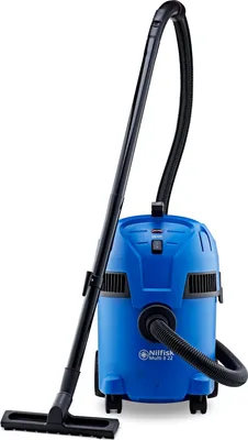 Produktbild von Nilfisk 5715492173358