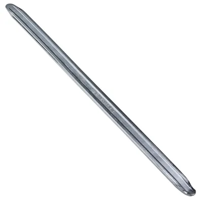 Immagine prodotto di Leva per pneumatici STIX 500 mm, acciaio Cr-V, zincato, leva per pneumatici, leva per pneumatici