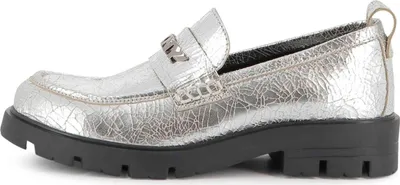 Produktbild von Schuhe Dkny D62466_16 für Damen