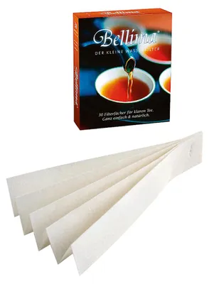 Zdjęcie produktu dla Bellima® Wentylatory wodne, zestaw 30 sztuk.