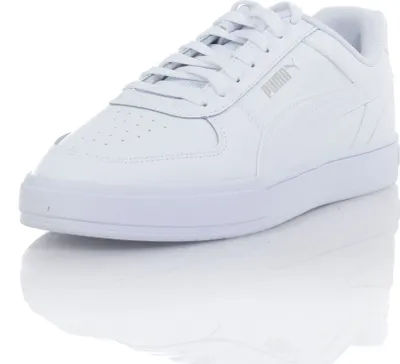 Obrázek produktu pro PUMA 380810_01_42.5, White/Gray Violet, 1 kusů