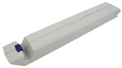 Produktbild von Akku für ArjoHuntleigh Sara3000 / Maxi Move / Marisa / Miranti / Bolero / Calypso - 24V 4Ah