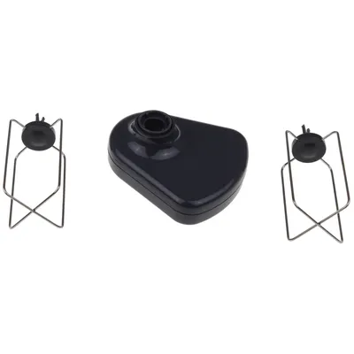 Image de Kenwood - Schneebesen-Set Mit Antrieb Cpl Fdm780-796 - Kw715746