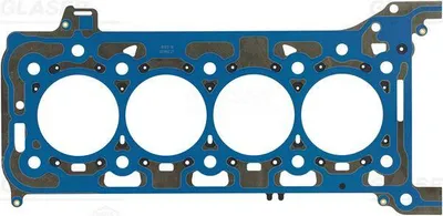 Obrázok produktu pre Tesnenie valcových hláv GLASER, model H84938-10