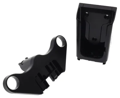Immagine prodotto di Rowenta stand supporto di ricarica muro scopa aspirapolvere XPert 7.60 RH6A