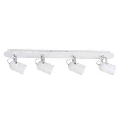 Produktbild von Strahlerlampe Lumen FH31144-AJ13 Italux