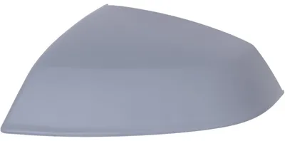 Image de DIEDERICHS 1076329 Cache, rétroviseur extérieur gauche pour AUDI Q5 (FYB, FYG) 2017-
