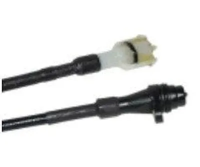 Produktbild von Vespa Piaggio S KM-Teller Kabel