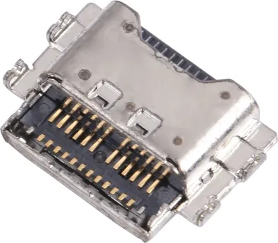 Immagine prodotto di Presa di ricarica Connettore USB Connettore per Samsung Galaxy Tab S6 Ricambio Riparazione