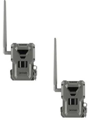 Produktbild von FLEX-M2 Twin Pack Euro (2er-Set)