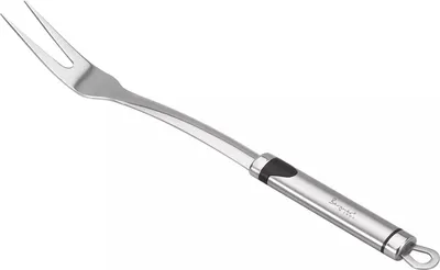 Immagine prodotto di Serviergabel Edelstahl, Länge: 360 mm, Breite: 30 mm