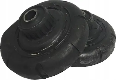 Immagine prodotto di VOLVO 850 C70 S70 V70 cuscino ammortizzatore anteriore