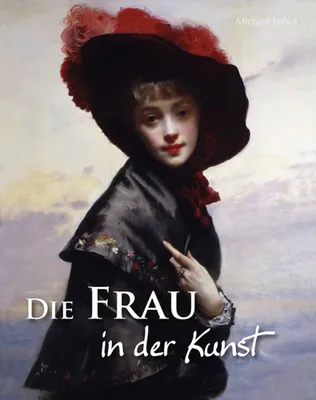Image de Die Frau in der Kunst