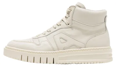 Produktbild von Art Sneaker Herren/Damen 1778 NAPPA CREAM/BELLEVILLE Farbe Beige