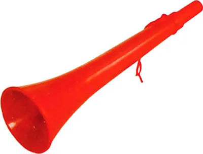 Immagine prodotto di Prosea Foghorn Arancione Arancione Taglia unica