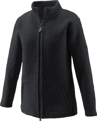 Produktbild von Mufflon W300 Mu-Mel black XXL