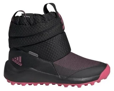Produktbild von Adidas Schuhe Rapida Snow Boots C, EE6172