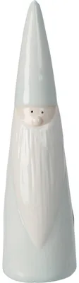 Produktbild von Weihnachtsdeko, Wichtelmännchen, 20 cm