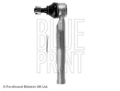 Produktbild von BLUE PRINT Spurstangenkopf Spurstange für TOYOTA Yaris Schrägheck (P9) Vorne Links ADT387202
