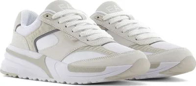 Produktbild von Ea7 Emporio Armani 7x000359_af19081 Sportschuhe Weiß EU 44 Mann Weiß EU 44