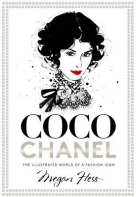 Image de Coco  Chanel