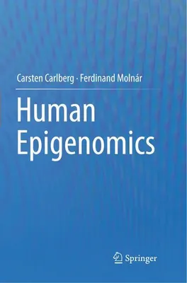 Obrázok produktu pre Human Epigenomics