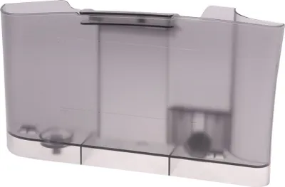 Produktbild von Bosch Siemens Wassertank 00703053 703053 für EQ5 EQ.5