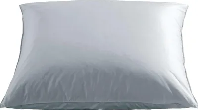 Produktbild von Häussling Select 80x80 cm, 3-Kammer-Kopfkissen extra soft