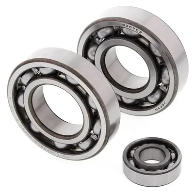 Produktbild von Kurbelwellenlager ALL BALLS AB24-1080