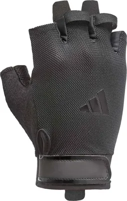 Zdjęcie produktu dla Rękawiczki Adidas ADGB-15003BK dla Unisex