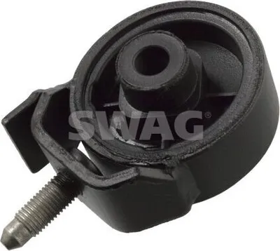 Immagine prodotto di Supporti motore in gomma e metallo posteriori per MITSUBISHI L 200 / Triton (modelli KJ, KK, KL), codice prodotto: 80 10 3304