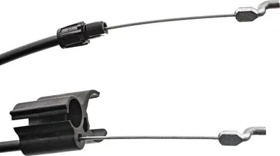 Obrázok produktu pre Brzdové lanko Husqvarna RO14598