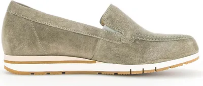 Produktbild von Gabor  22.414.34 - damen loafer