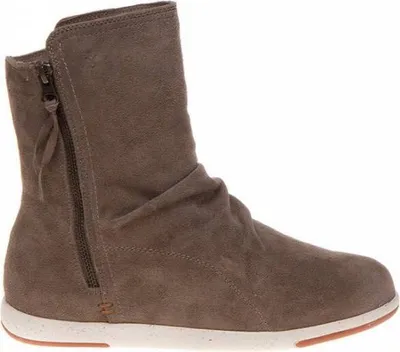 Produktbild von Emu Australia Barakee
