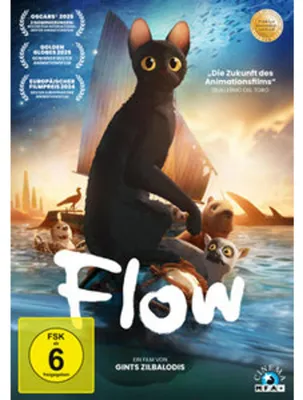 Obrázek produktu pro Flow