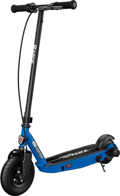 Immagine prodotto di Scooter elettrico Power Core S85 - Blu