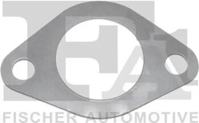 Produktbild von FA1 410-023 Abgaskrümmerdichtung für BMW 3 Limousine (E30) Auspuffkrümmer