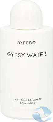 Zdjęcie produktu dla Balsam do ciała Byredo Gypsy Water 225ml